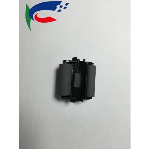 Compaitble New Pickup roller for samsung CLP 310 315 2160 3160 3170 3175 320 366 360 365 3305 3306