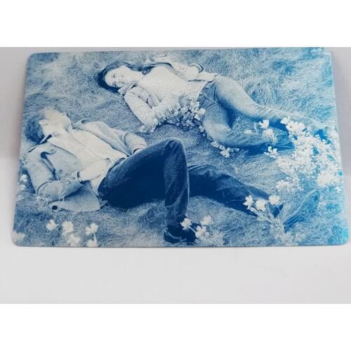 Кошельки и визитницы DEEZOMO China At AliExpress