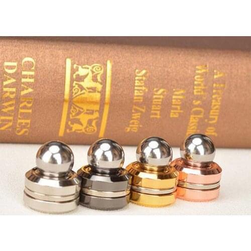 Магниты FLYXQ China At AliExpress