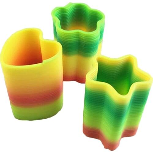 Игрушки-приколы GSF China At AliExpress