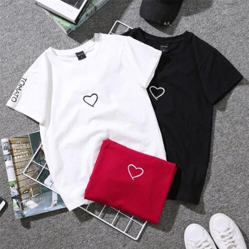 Ning Shu Qi Short Sleeve Women's T-Shirts