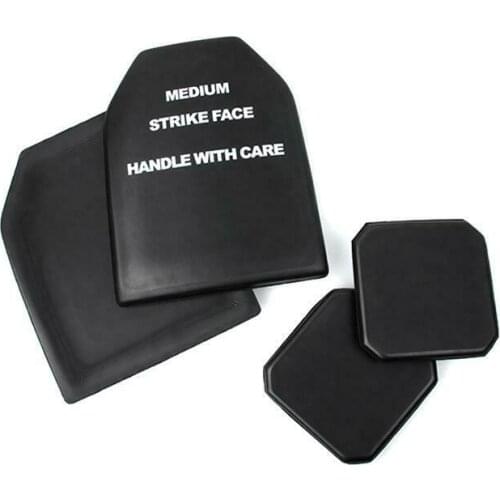 NEW TMC2373 Elastic 4Pcs a Lot Dummy EVA Plate Set for Tactical Vest