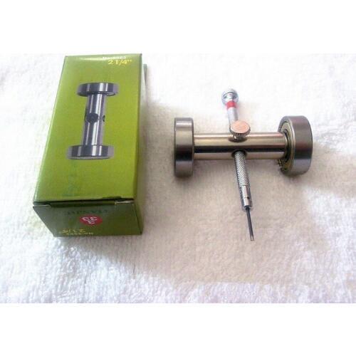 Wholesale 1PCS High quality Watch repair tools - watch screw driver - watch repair tools kits -040801