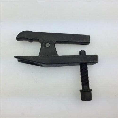 STARPAD Repair vehicle car ball head puller / ball cross bar pull code / ball head removal tool
