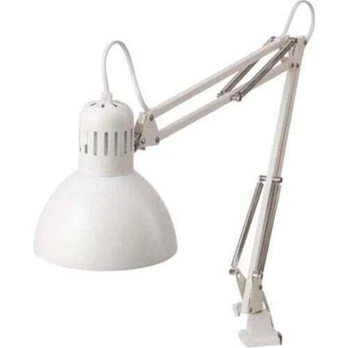Modern New Tertial Desk lamp Desk lamp