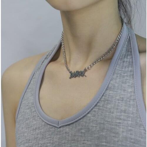 WUYONGGANG Boho Style Pendants