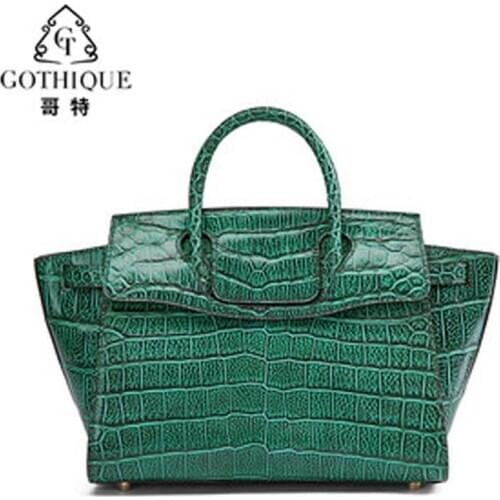 Женские саквояжи Xiaodaofengqing China At AliExpress