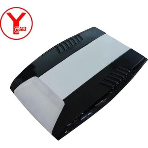 Совки для сыпучих продуктов YCSUNZ AUTO China At AliExpress