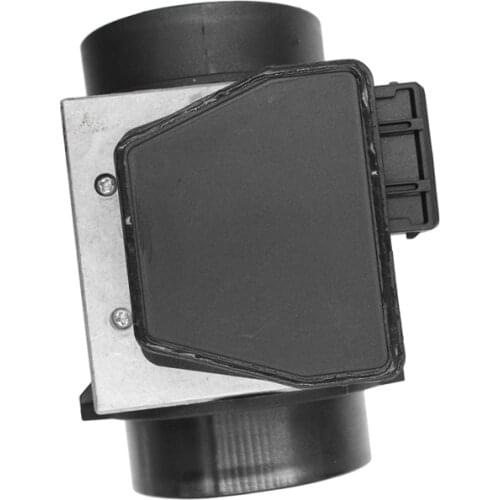 0280 212 016 Mass Air Flow Sensor Meter MAF 0280212016 0986280101 for Volvo 240 740 GL GLE 760 780 940