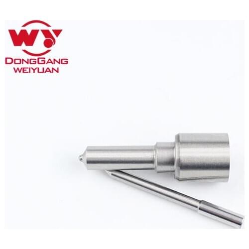 6pcs/lot best-seller diesel engine fuel nozzle DLLA150P585 China Supplier