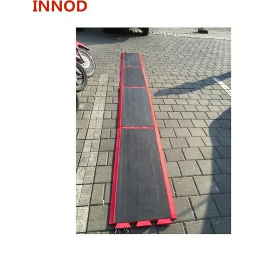 865-868mhz 902-928mhz high frequency uhf antenna rfid floor mat with TNC /RP/TNC multiple cable connector