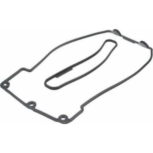 Automatic GearBox Oil Pan Seal For BMW E39 E38 E34 E32 E31