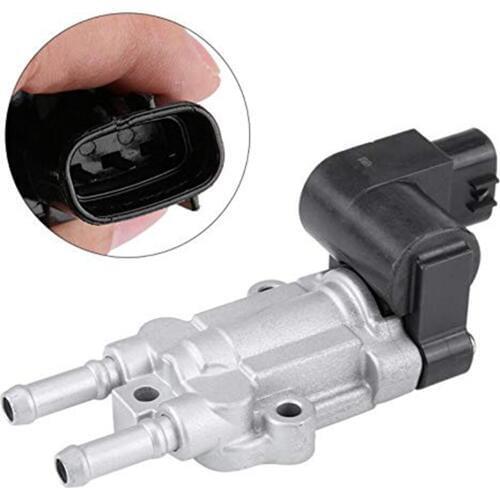 Auto Idle Air Control Valve 2227021011 For Scion XA XB Base Toyota Echo Base 1.5L 1497CC 2000 2001 2002 2003 2004 2005 2006