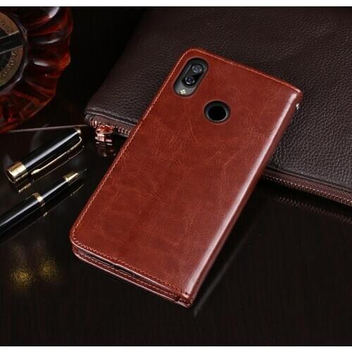 Case For BQ Mobile BQ-6040L Magic Case Cover High Quality Flip Leather Case For Universe Cover Capa Phone bag Wallet Case