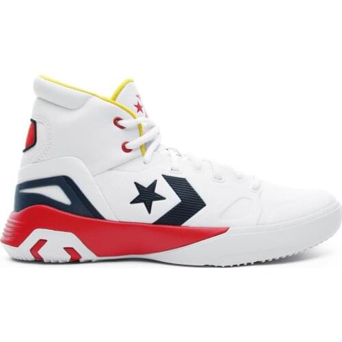 Специализированные товары Converse. China At AliExpress