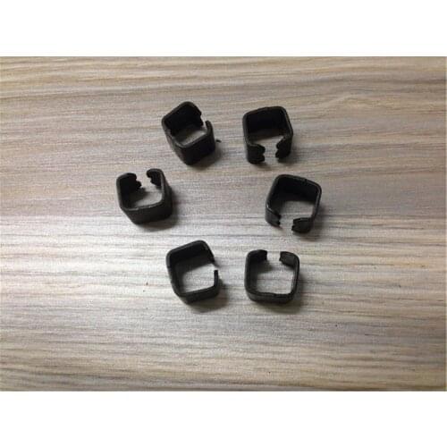 For 2 t horizontal jack jack handle claw clamp accessories 6 pieces/lot