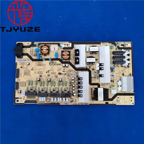 Good Test For Samsung UA65MU7000W UE65MU7070T UE65MU7000T QE65Q6FAMT UE65MU7009T BN44-00912A Power Supply Board