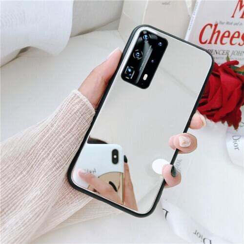 HQBBRO Samsung Galaxy A30 Phone Cases