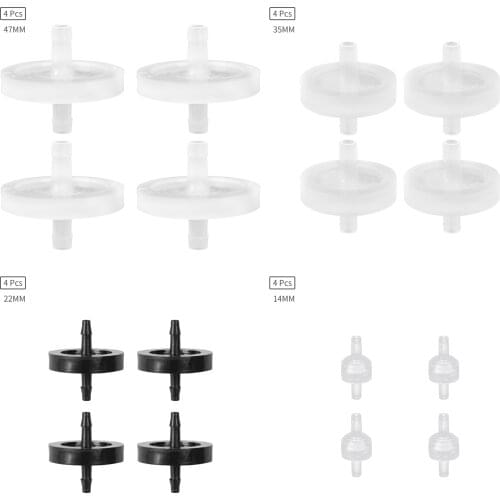 iEFiEL Bar Inventory