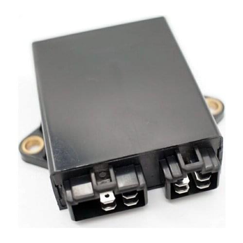 Motorbike Scooter Motor Voltage Regulator Rectifier for ZSXV250/LFXV250/V250 1995-2007 Motorcycle Rectifiers for YAMAHA XV250