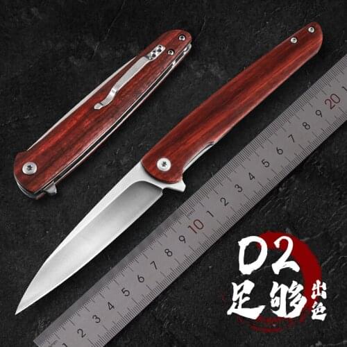 Товары для скалолазания и альпинизма Mr Chem China At AliExpress