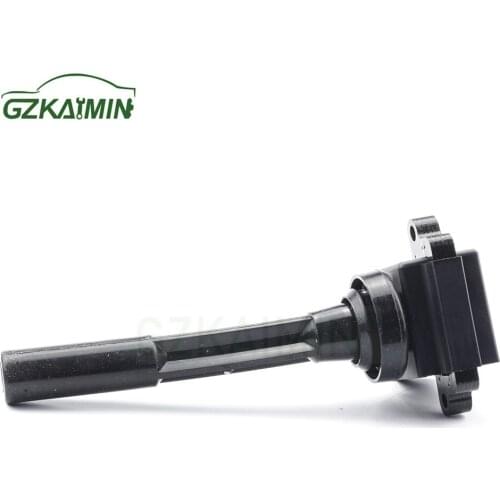 New auto parts ignition coil OEM 8971363250 CM11-102 CM11-102A For Isuzu Trooper Holden Rodeo