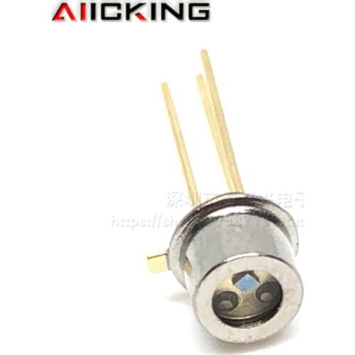 S5973 High speed silicon PIN photodiode S5973 wavelength 760nm 320-1100nm