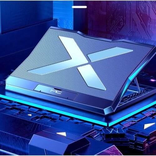 SumParvenu Holders For Laptops