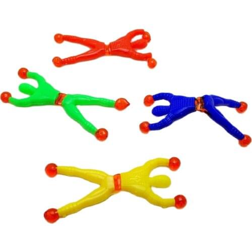 TSMIYOO Climbing And Mountaineering Products