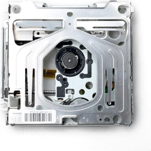 ​For Sony PlayStation Portable PSP 1000 Refurbished Repair Parts Optical UMD Laser Lens KHM-420AAA