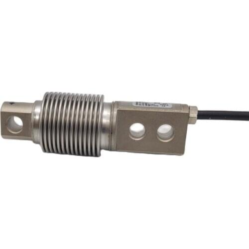 High Precision MTB-100 100KG 75KG 50KG 10KG load cell for low capacity process weighing pharma CIPs