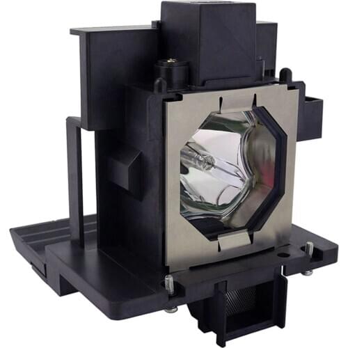 High quality W/Housing for NSHA275ED 55*56 for LMP-F271 Projector Lamp Bulbs for SONY Projectors