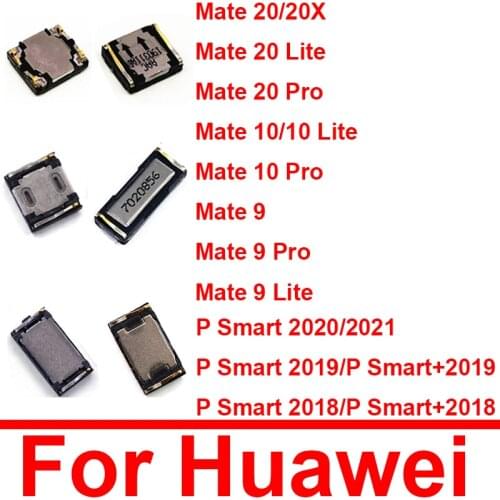 Weeten Speakers For Huawei Mate 20 Phones