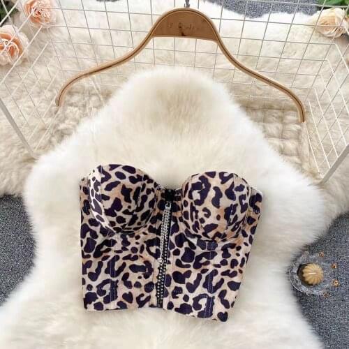 Женские майки Xenozkk China At AliExpress