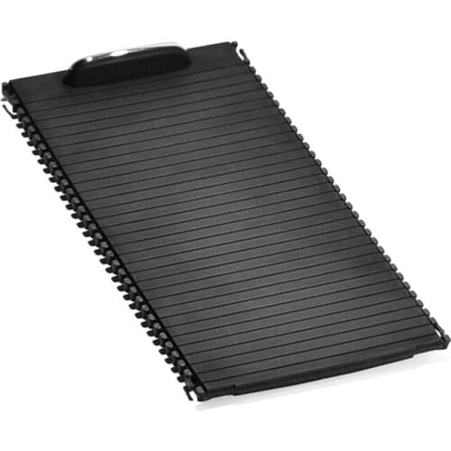 1Pcs Car Inner Indoor Centre Console Roller Blind W204 Cover For Mercedes C/E-Class W204 S204 W212 S212 Mercedes Roller Blind