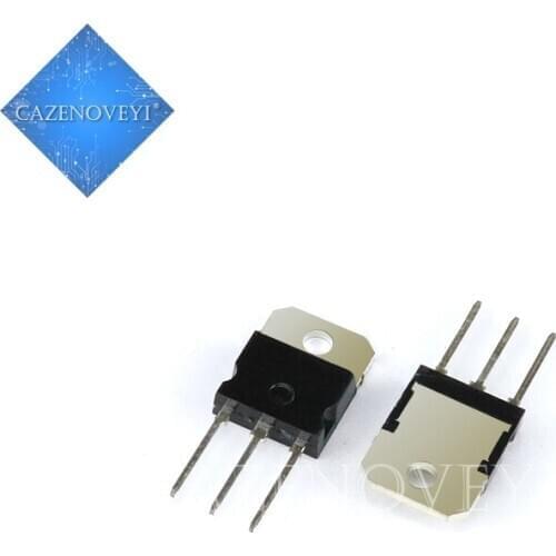 10pcs/lot TIP35C TIP35 TO-218 In Stock