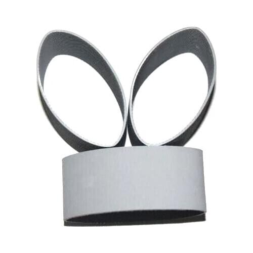 6X A806-1295 A680-1241 ADF Paper Feed Belt for Ricoh MP 2550 2851 3350 3351 4000 4001 4002 5000 5001 5002