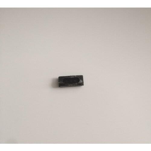 BLACKVIEW Speakers For Phones Ulefone Power 2 China