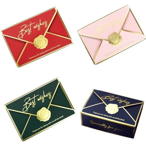 Gift Wrapping FGDRHFD China