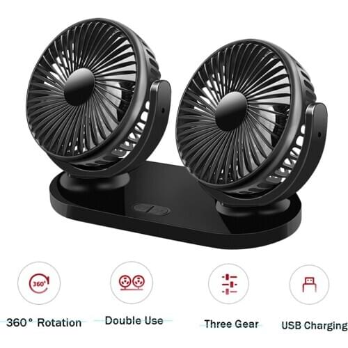 GOCHAINE Cigarette Lighter Heaters