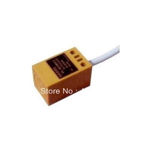 Inductive Proximity Sensor,TL-Q5MC1,NPN,3-wire NO,Proximity Switch,free shipping