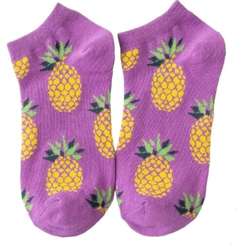 J-Bg Pink Women's Socks And Hosiery