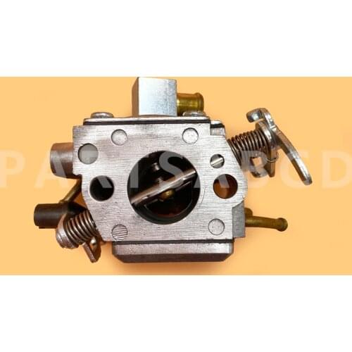 Partsabcd Carburetor Carb C3 DM21A Hq 439A DOLMAR PC6112 C3-DM21