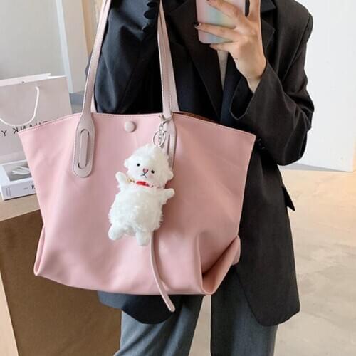 Ktmore Women's Bucket Bags