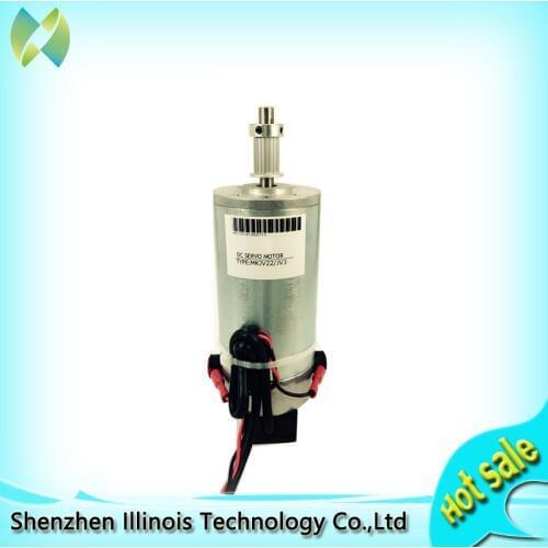 Mimaki JV22/JV3 Y-Axis Motor Printer part