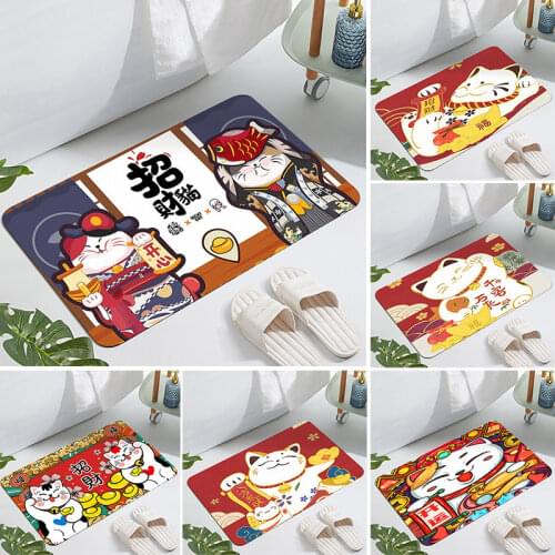 Текстиль для дома Nightwish China At AliExpress