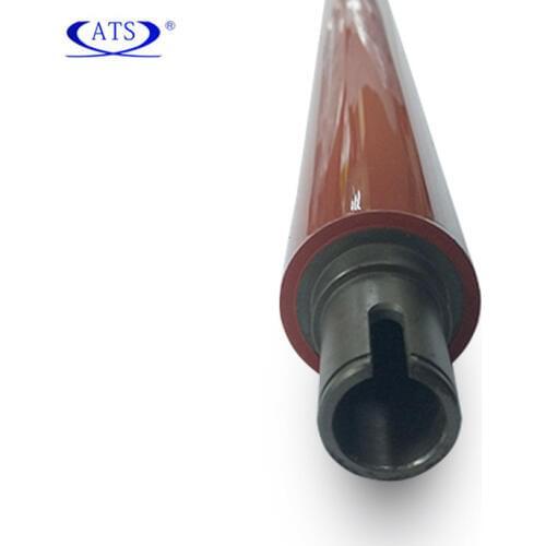 Lower Fuser Pressure Roller For Konica Minolta C 353 253 200 210 Compatible C353 C253 C200 C210 Copier Spare Parts