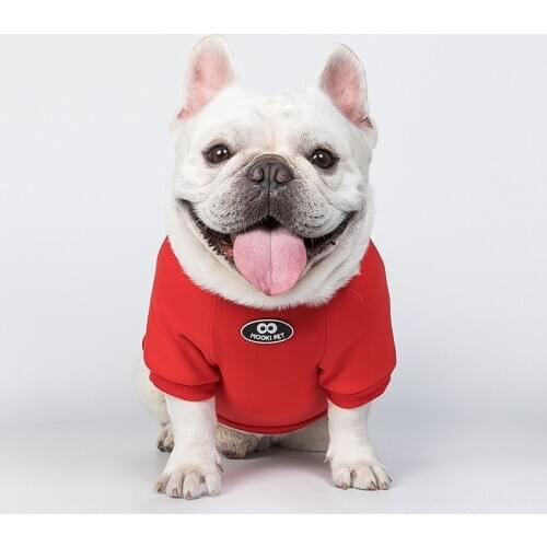 Dog clothes cat clothes french bulldog dogs clothes pets dog clothes for medium dogs dog costume pet clothes dog winter clothes