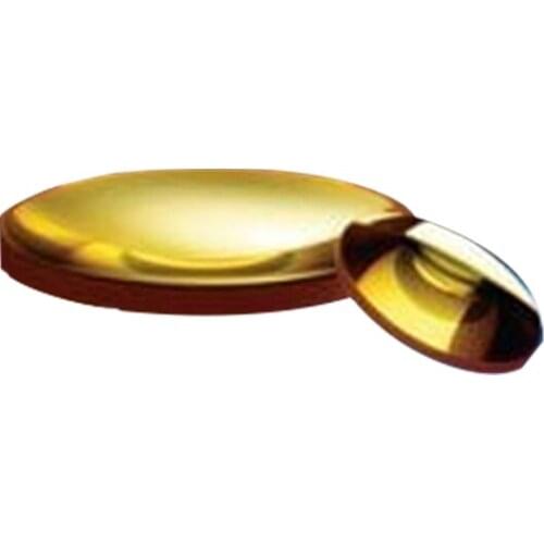 Optical Element Experimental Equipment of Optical Elements for Optical Elements of Gl7al ZnSe Aspheric Lens