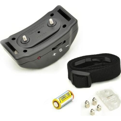 Petrainer Trainers For Dogs